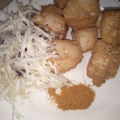 A picture of Awara version 1.