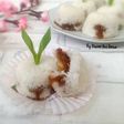 Putu Ambon