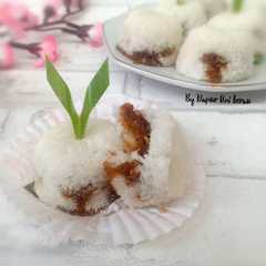 รูปของ Putu Ambon