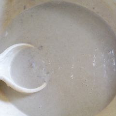 A picture of Fura.