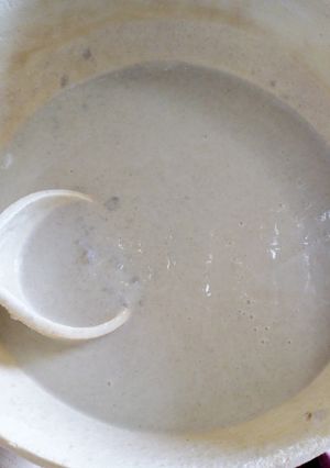A picture of Fura.