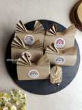 Lemper Ayam