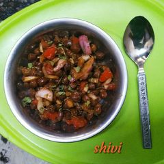A picture of Healthy Chanachat.