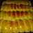 Chips
