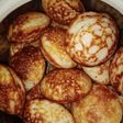 Masa/Waina