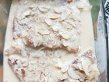 Shahi Tukda (Eid Special)
