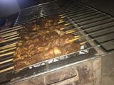 مشاكيك