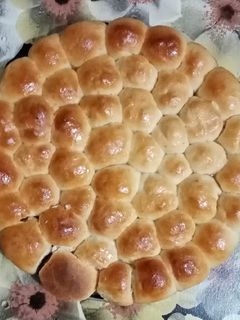 صورة لوصفة خليه النحل
