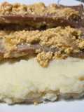Matambre Cooked in Milk (No Oven Needed)