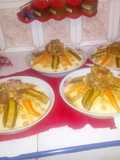 Couscous