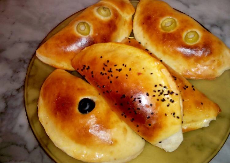 سوفلي بنة لا تقاوم 😋😋😋
