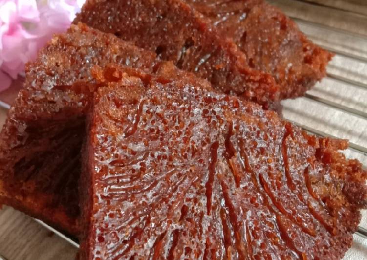 𝐁𝐨𝐥𝐮 𝐊𝐚𝐫𝐚𝐦𝐞𝐥