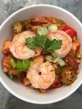 Jambalaya