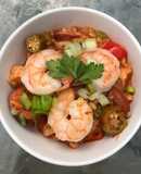 Jambalaya
