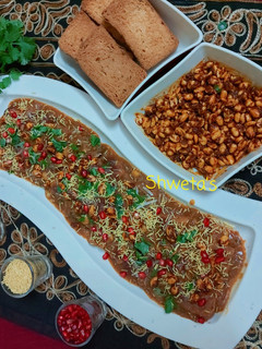 કચ્છી કડક જૈન (Kutchi Kadak Jain Recipe in Gujarati) રેસીપી મુખ્ય ફોટો