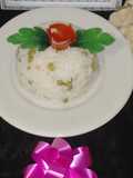 سلطه رز 😋😋
