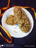 Whole wheat multigrain bread