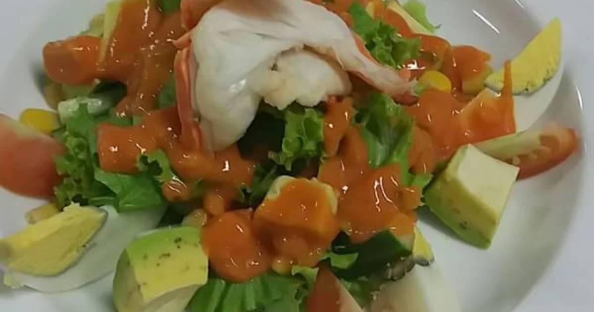 1.038 resep chef enak dan sederhana ala rumahan Cookpad 1.038 resep chef enak dan sederhana ala rumahan Cookpad