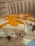 Torta Marquise