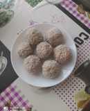 Печиво 🍪 за 5 хвилин