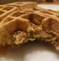 Easy Ways Prepare Recipes Chicken and Waffles on a Stick the Delicious Make You Drink.