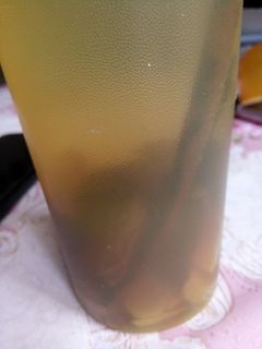 Foto resep Infused Water
