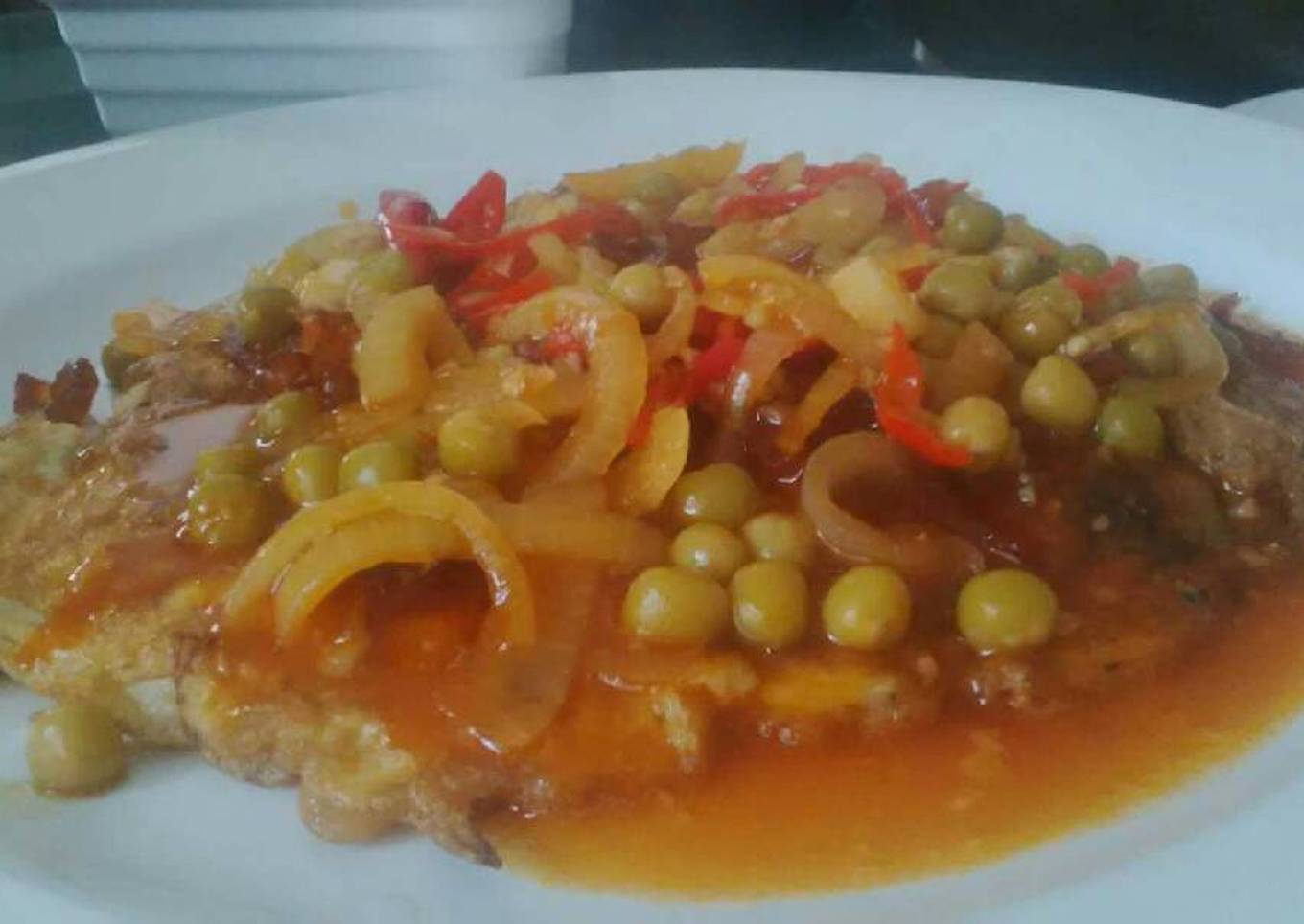 Fu Yung Hai (simple)
