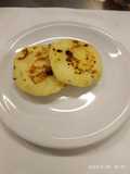 Pupusa 2