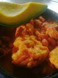 Fijolada