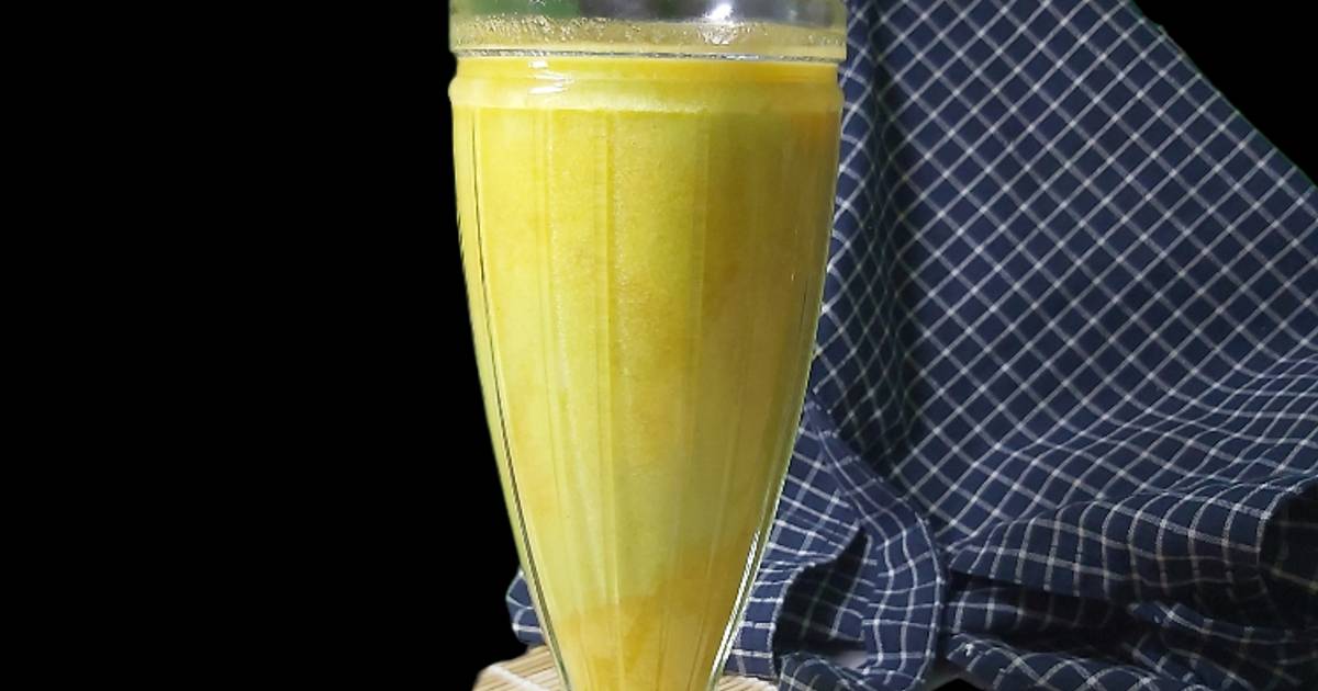 99 Resep Bahan Untuk Jus Alpukat Mangga Enak Dan Mudah Cookpad