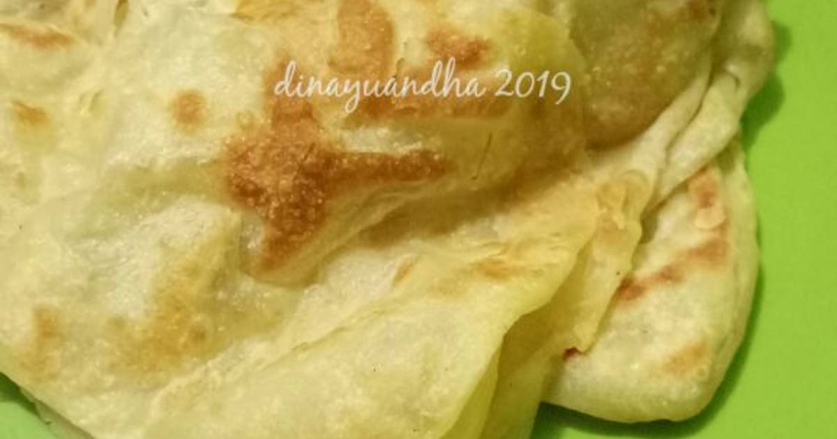 239 resep  kari  india  enak dan sederhana  Cookpad