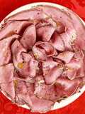 Roastbeef cbt