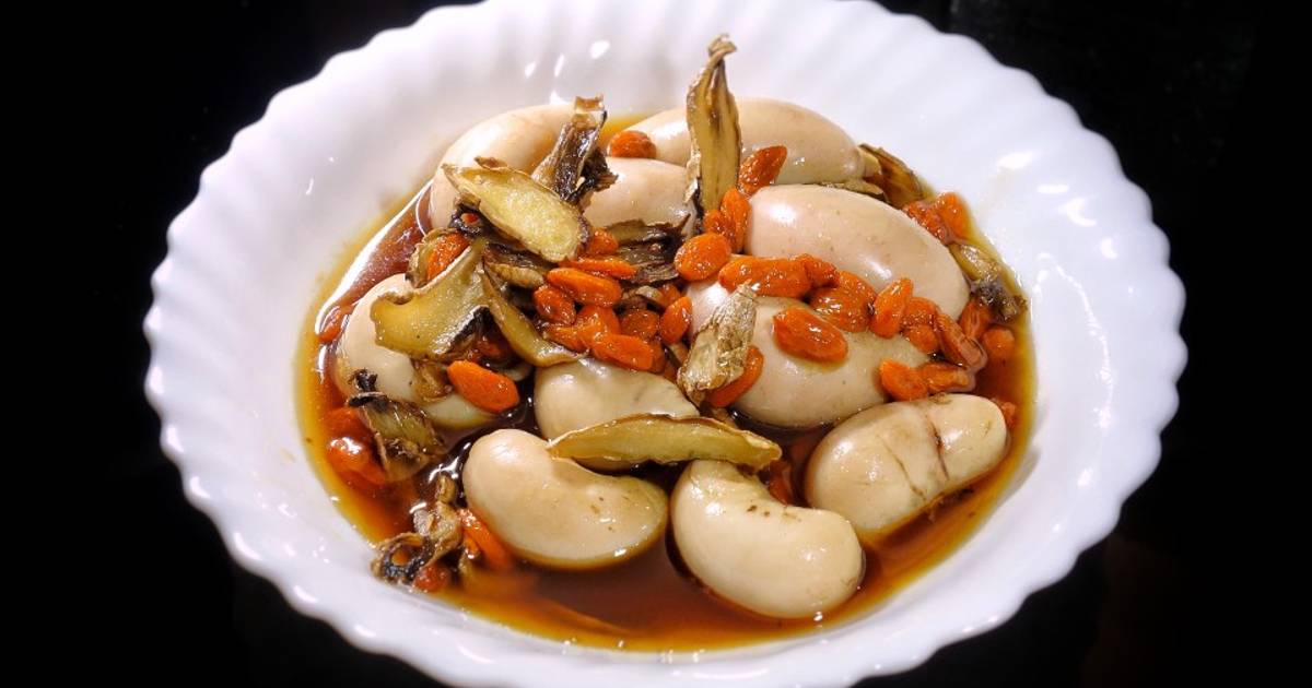 雞佛 食譜、作法共21個 - 全球最大料理網站 - Cookpad