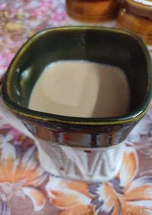 मसाला चाय (masala chai recipe in Hindi) रेसिपी मुख्य फोटो