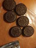 Delicioso Pastel de Oreos solo 4 ingredientes