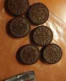 Delicioso Pastel de Oreos solo 4 ingredientes