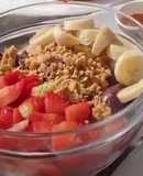 Açaí