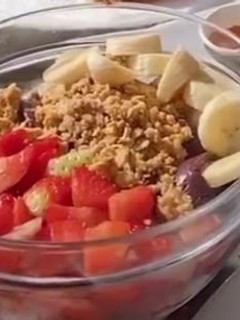 Foto de Açaí