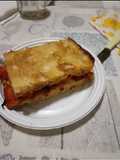 Pizza al taglio