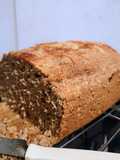 Pan de Casancrem