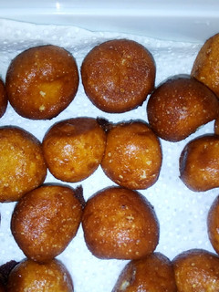 A picture of Gullisuwa2.