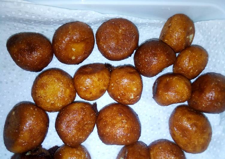 Recipe of Awsome Gullisuwa2 Cooking Basics for Beginners