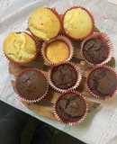 Muffins