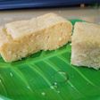 Low Carb - Cheese Cake