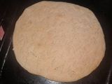Torta al horno