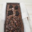 Brownies GF (gluten Free)