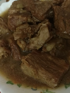 صورة لوصفة كباب حلة