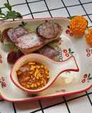 Bò bía