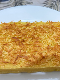 Foto resep Proll Tape