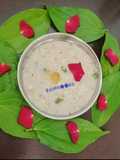 Healthy Proso Millet Rice